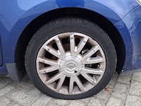 Personenauto renault, clio 1.4, bouwjaar 2007 - afbeelding 5 van  54