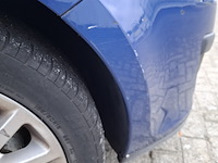 Personenauto renault, clio 1.4, bouwjaar 2007 - afbeelding 6 van  54