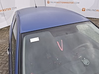 Personenauto renault, clio 1.4, bouwjaar 2007 - afbeelding 7 van  54