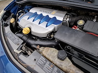 Personenauto renault, clio 1.4, bouwjaar 2007 - afbeelding 11 van  54