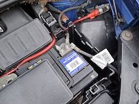 Personenauto renault, clio 1.4, bouwjaar 2007 - afbeelding 13 van  54