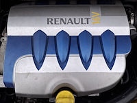 Personenauto renault, clio 1.4, bouwjaar 2007 - afbeelding 14 van  54