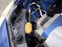 Personenauto renault, clio 1.4, bouwjaar 2007 - afbeelding 16 van  54