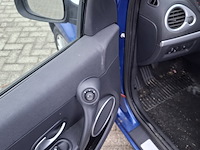 Personenauto renault, clio 1.4, bouwjaar 2007 - afbeelding 18 van  54