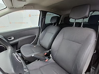 Personenauto renault, clio 1.4, bouwjaar 2007 - afbeelding 19 van  54