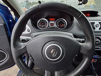 Personenauto renault, clio 1.4, bouwjaar 2007 - afbeelding 20 van  54