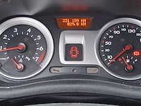 Personenauto renault, clio 1.4, bouwjaar 2007 - afbeelding 21 van  54