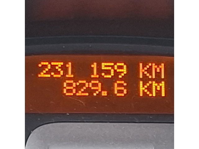 Personenauto renault, clio 1.4, bouwjaar 2007 - afbeelding 22 van  54