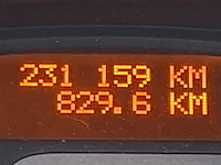 Personenauto renault, clio 1.4, bouwjaar 2007 - afbeelding 22 van  54