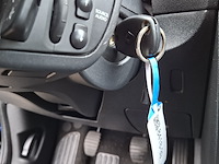 Personenauto renault, clio 1.4, bouwjaar 2007 - afbeelding 24 van  54