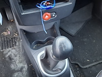 Personenauto renault, clio 1.4, bouwjaar 2007 - afbeelding 26 van  54