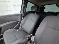 Personenauto renault, clio 1.4, bouwjaar 2007 - afbeelding 28 van  54