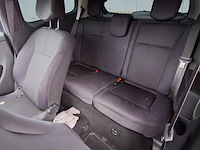 Personenauto renault, clio 1.4, bouwjaar 2007 - afbeelding 29 van  54