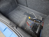 Personenauto renault, clio 1.4, bouwjaar 2007 - afbeelding 31 van  54