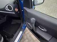 Personenauto renault, clio 1.4, bouwjaar 2007 - afbeelding 32 van  54