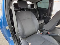 Personenauto renault, clio 1.4, bouwjaar 2007 - afbeelding 35 van  54