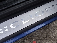 Personenauto renault, clio 1.4, bouwjaar 2007 - afbeelding 36 van  54