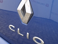 Personenauto renault, clio 1.4, bouwjaar 2007 - afbeelding 39 van  54