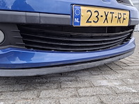 Personenauto renault, clio 1.4, bouwjaar 2007 - afbeelding 43 van  54