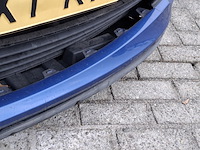 Personenauto renault, clio 1.4, bouwjaar 2007 - afbeelding 44 van  54