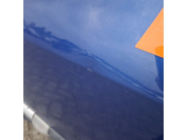 Personenauto renault, clio 1.4, bouwjaar 2007 - afbeelding 47 van  54