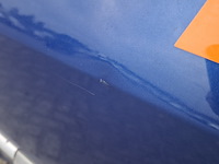 Personenauto renault, clio 1.4, bouwjaar 2007 - afbeelding 47 van  54