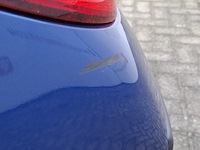 Personenauto renault, clio 1.4, bouwjaar 2007 - afbeelding 48 van  54