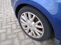 Personenauto renault, clio 1.4, bouwjaar 2007 - afbeelding 54 van  54