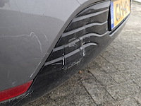 Personenauto, renault, clio, 1.5 dci dynamique, 2014 - afbeelding 3 van  49