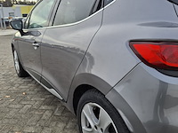 Personenauto, renault, clio, 1.5 dci dynamique, 2014 - afbeelding 4 van  49