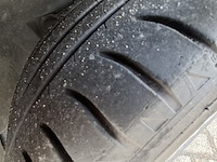 Personenauto, renault, clio, 1.5 dci dynamique, 2014 - afbeelding 6 van  49