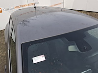Personenauto, renault, clio, 1.5 dci dynamique, 2014 - afbeelding 11 van  49