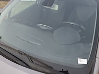 Personenauto, renault, clio, 1.5 dci dynamique, 2014 - afbeelding 13 van  49