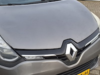 Personenauto, renault, clio, 1.5 dci dynamique, 2014 - afbeelding 14 van  49