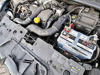 Personenauto, renault, clio, 1.5 dci dynamique, 2014 - afbeelding 16 van  49