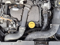 Personenauto, renault, clio, 1.5 dci dynamique, 2014 - afbeelding 18 van  49