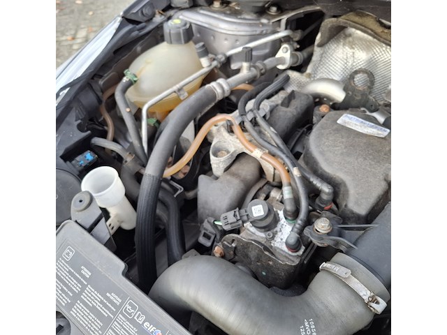 Personenauto, renault, clio, 1.5 dci dynamique, 2014 - afbeelding 19 van  49