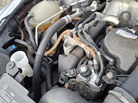 Personenauto, renault, clio, 1.5 dci dynamique, 2014 - afbeelding 19 van  49