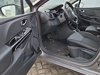 Personenauto, renault, clio, 1.5 dci dynamique, 2014 - afbeelding 20 van  49