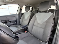 Personenauto, renault, clio, 1.5 dci dynamique, 2014 - afbeelding 21 van  49