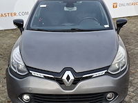 Personenauto, renault, clio, 1.5 dci dynamique, 2014 - afbeelding 12 van  49