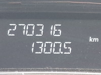 Personenauto, renault, clio, 1.5 dci dynamique, 2014 - afbeelding 24 van  49