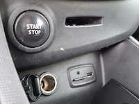 Personenauto, renault, clio, 1.5 dci dynamique, 2014 - afbeelding 25 van  49