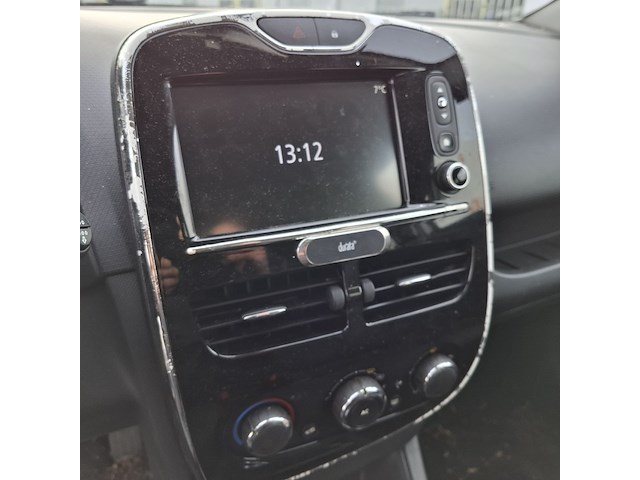 Personenauto, renault, clio, 1.5 dci dynamique, 2014 - afbeelding 26 van  49