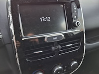 Personenauto, renault, clio, 1.5 dci dynamique, 2014 - afbeelding 26 van  49