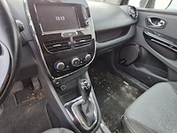 Personenauto, renault, clio, 1.5 dci dynamique, 2014 - afbeelding 28 van  49