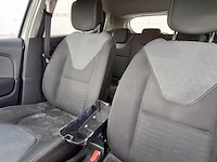 Personenauto, renault, clio, 1.5 dci dynamique, 2014 - afbeelding 29 van  49