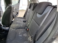 Personenauto, renault, clio, 1.5 dci dynamique, 2014 - afbeelding 30 van  49