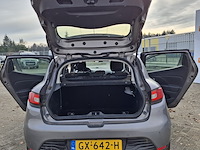 Personenauto, renault, clio, 1.5 dci dynamique, 2014 - afbeelding 31 van  49