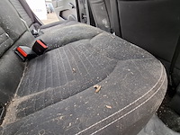 Personenauto, renault, clio, 1.5 dci dynamique, 2014 - afbeelding 35 van  49